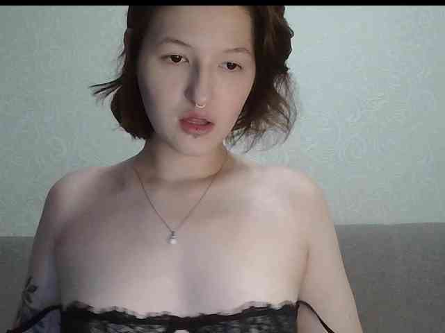 -Evmenida webcam
