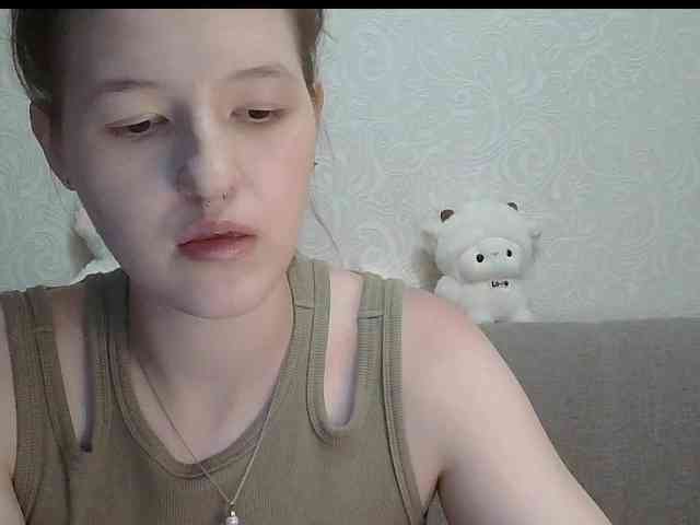 -Evmenida webcam