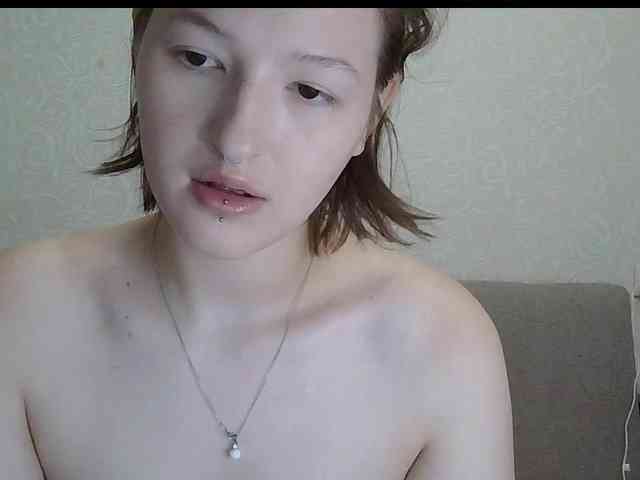 -Evmenida webcam
