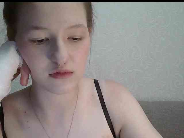 -Evmenida webcam