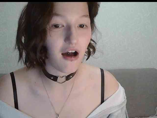 -Evmenida webcam