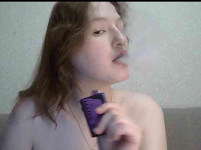 -Evmenida