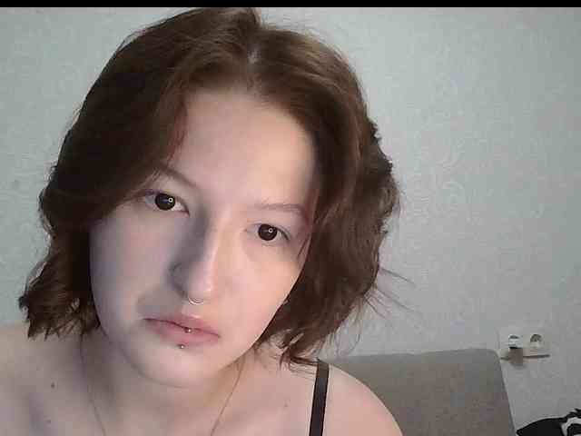 -Evmenida webcam