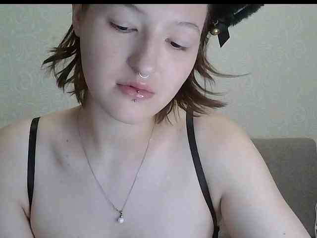 -Evmenida webcam