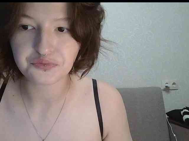 -Evmenida webcam