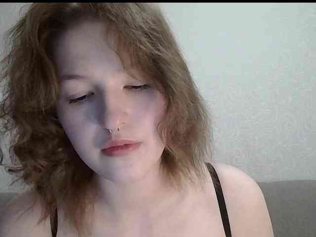 -Evmenida webcam