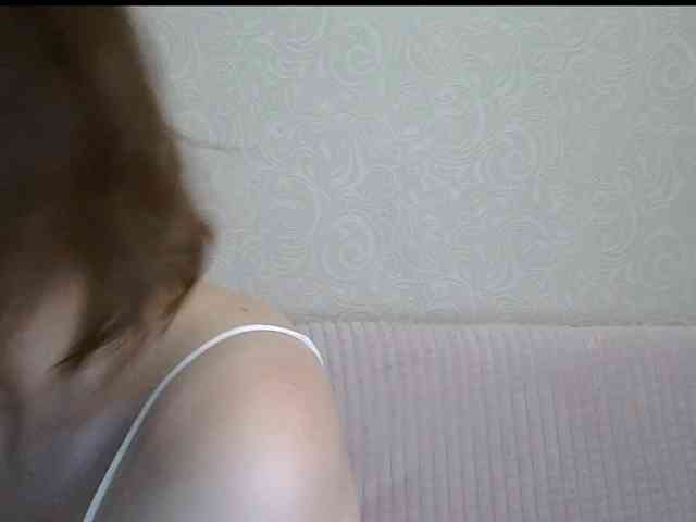 -Evmenida