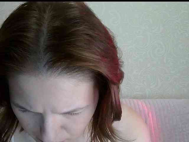 -Evmenida webcam