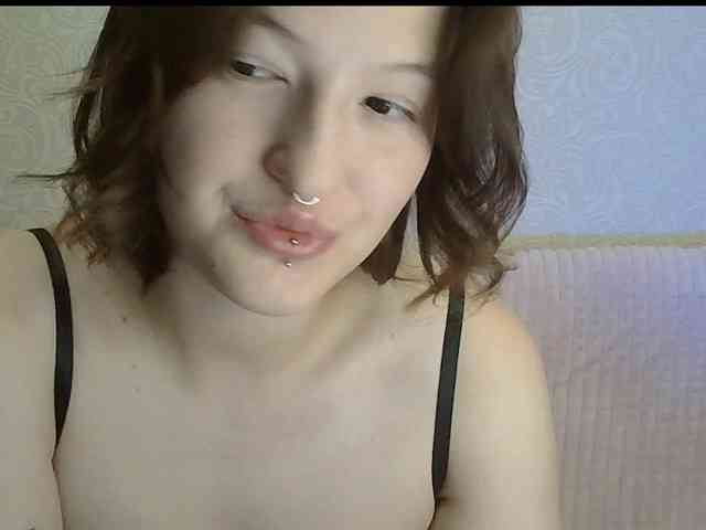 -Evmenida webcam