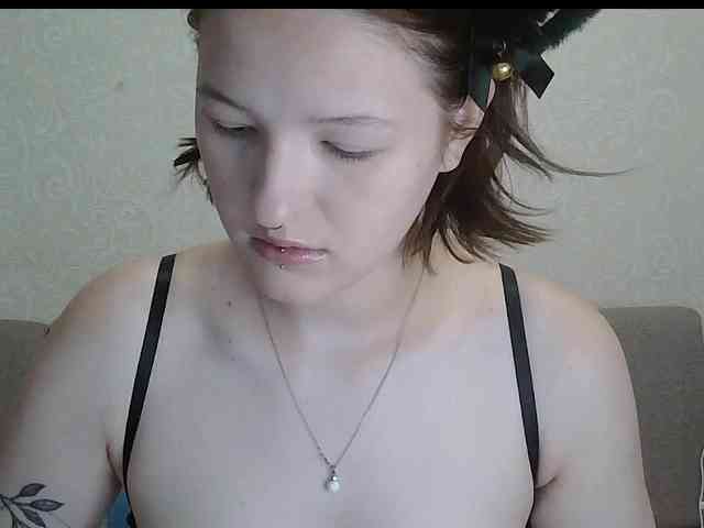 -Evmenida webcam