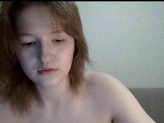 -Evmenida