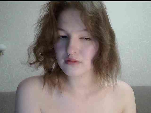-Evmenida webcam