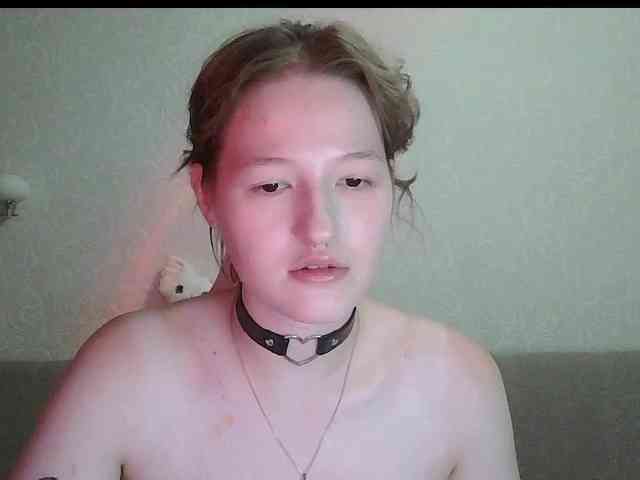 -Evmenida webcam