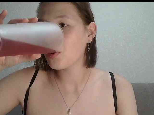 -Evmenida webcam