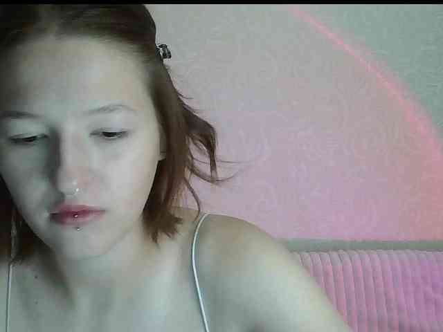 -Evmenida webcam