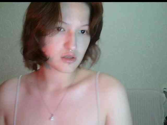 -Evmenida webcam