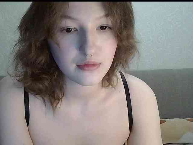 -Evmenida webcam