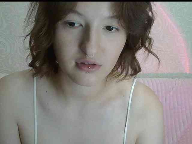 -Evmenida webcam