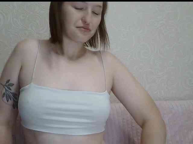 -Evmenida webcam