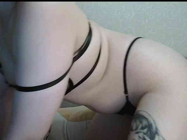 -Evmenida webcam