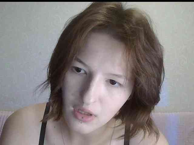 -Evmenida webcam
