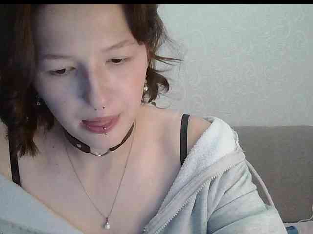 -Evmenida webcam