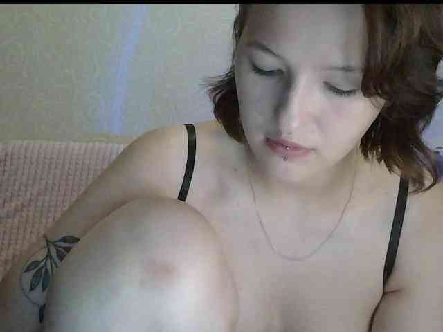 -Evmenida webcam