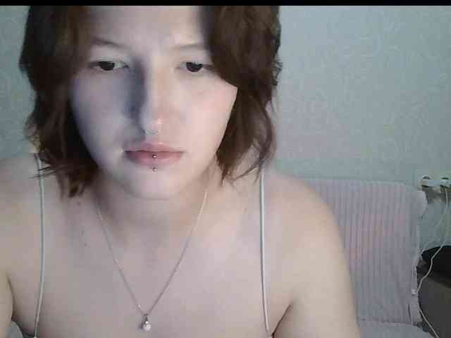 -Evmenida webcam