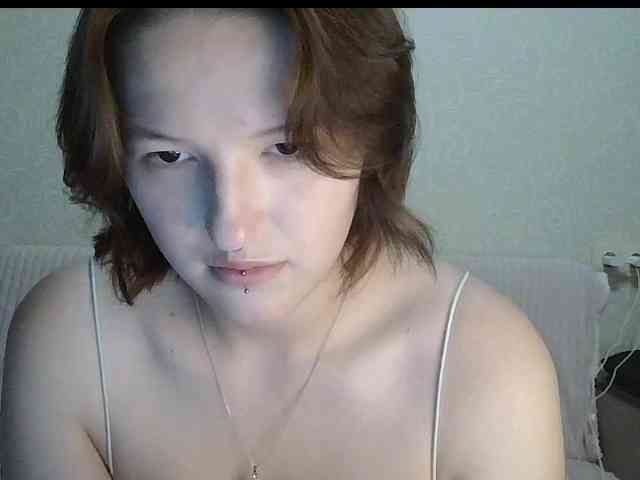 -Evmenida webcam