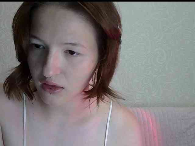 -Evmenida webcam