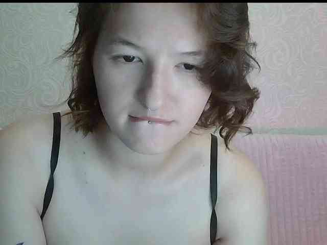 -Evmenida webcam