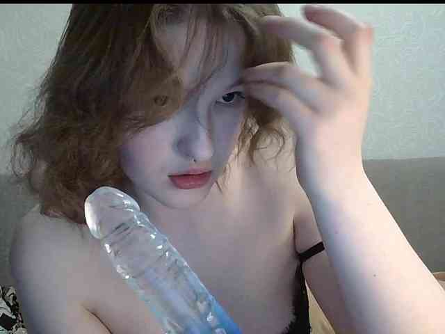 -Evmenida webcam
