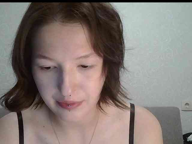 -Evmenida webcam