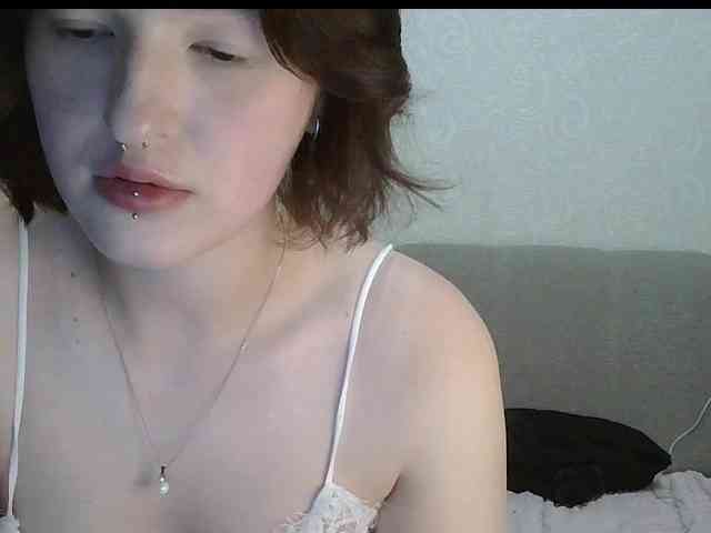 -Evmenida webcam