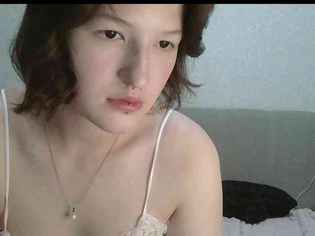 -Evmenida webcam