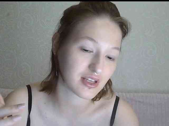 -Evmenida webcam