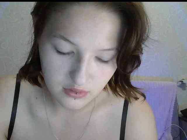 -Evmenida webcam