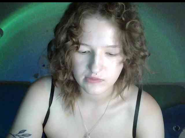 -Evmenida webcam