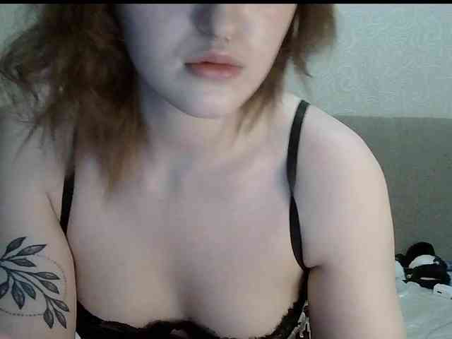 -Evmenida webcam