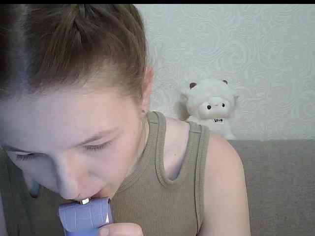 -Evmenida webcam