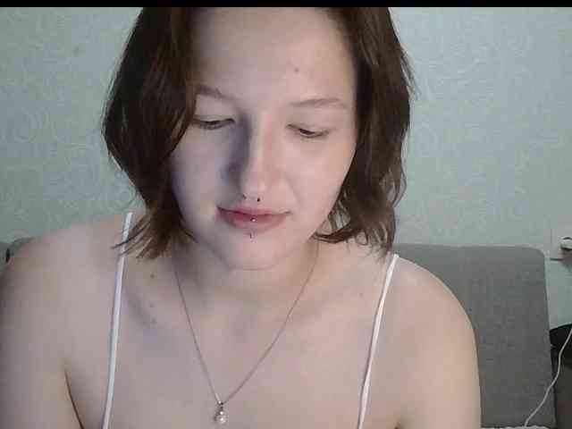 -Evmenida webcam