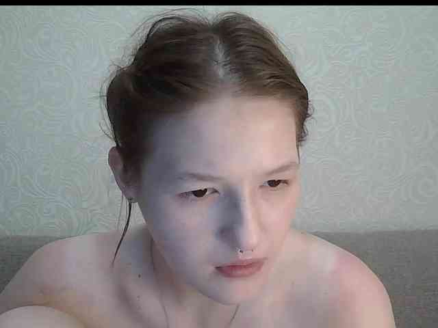 -Evmenida webcam