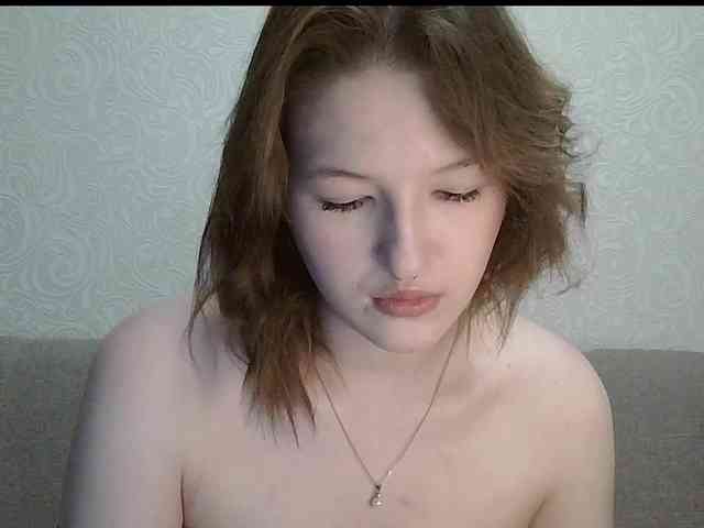 -Evmenida webcam