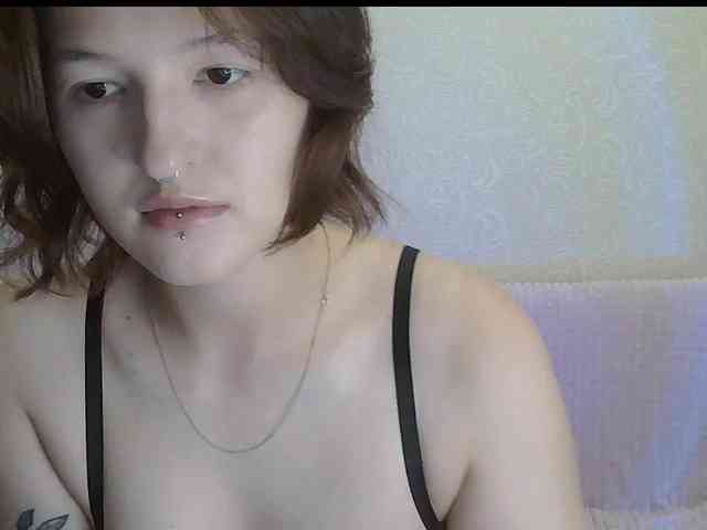 -Evmenida