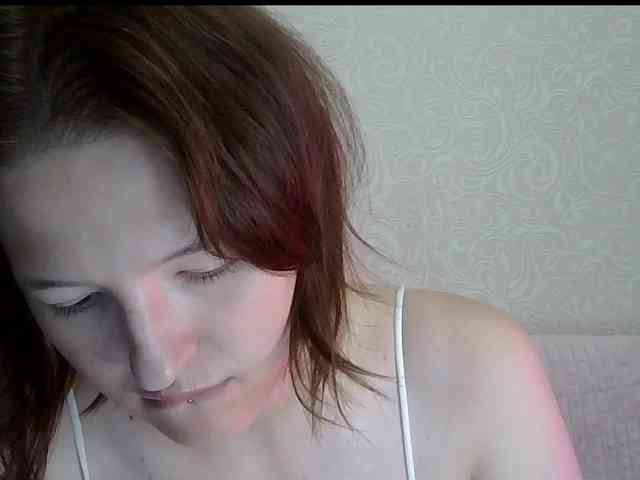 -Evmenida webcam