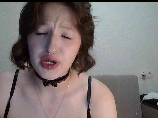 -Evmenida webcam
