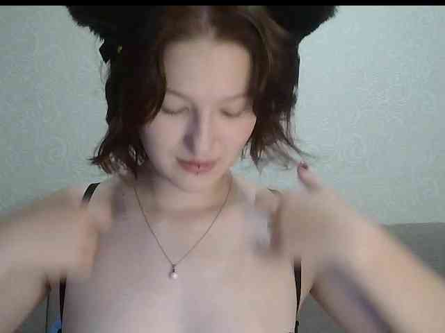 -Evmenida webcam