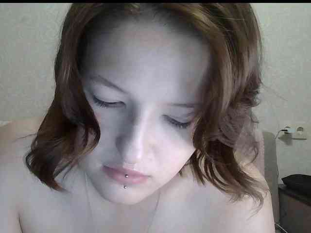 -Evmenida webcam