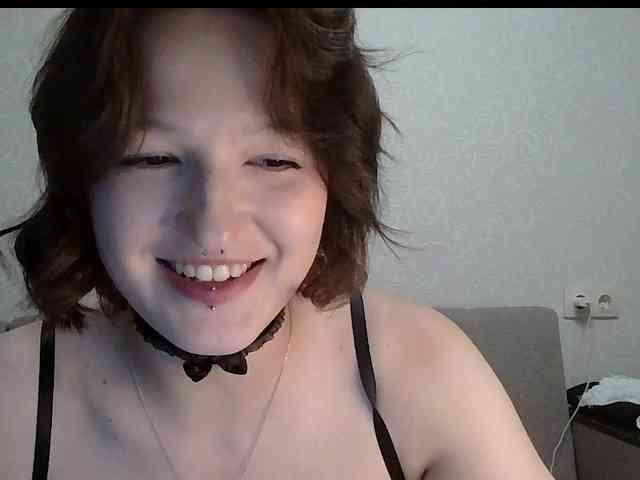 -Evmenida webcam