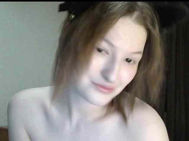 -Evmenida webcam